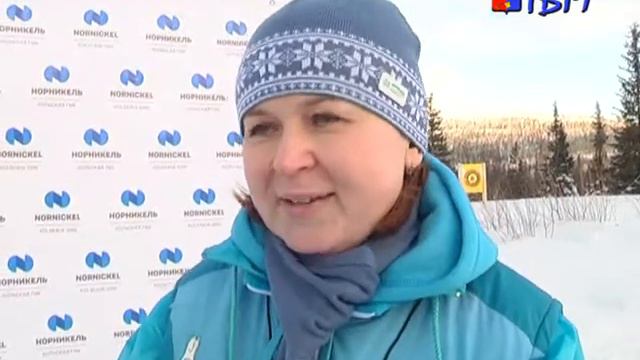 лопарьстан смотреть онлайн