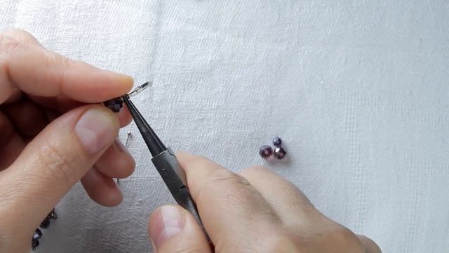 Серёжки за пять минут смотреть онлайн