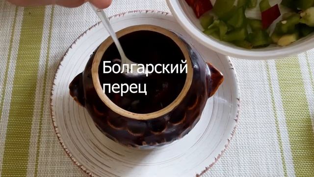 Вкусные рецепты на казане и костре