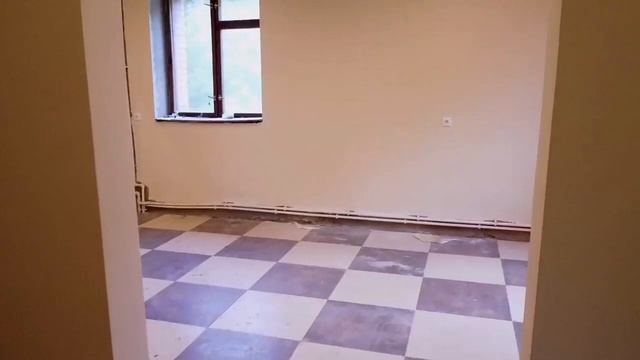 Дом на продажу. 700 кв.м смотреть онлайн