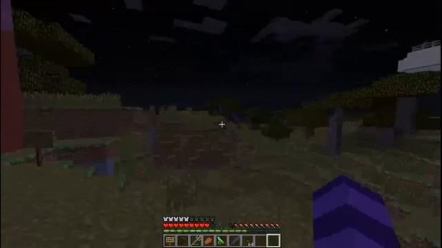 Карта Май Литл Пони в майнкрафт+ссылка в описании