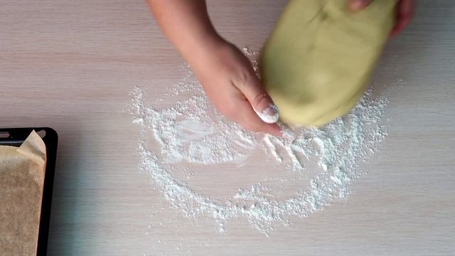 Пирожное Персики со сгущенным молоком Вкус детства смотреть онлайн