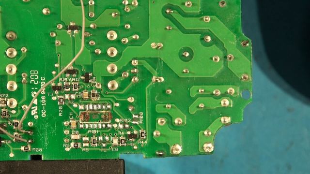 CTEK xs3600 dead faulty detailed repair with schematics explanation and test смотреть онлайн
