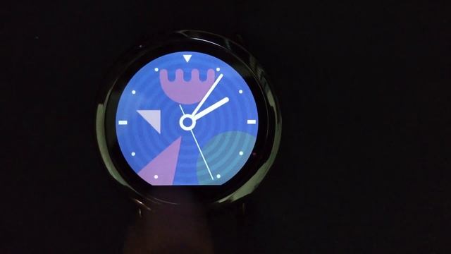Amazfit - How to add custom watch face on amazfit pace smart watch смотреть онлайн