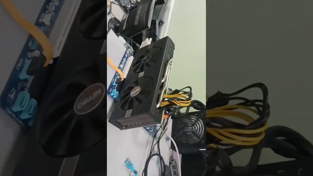 rx 580 sapphire смотреть онлайн