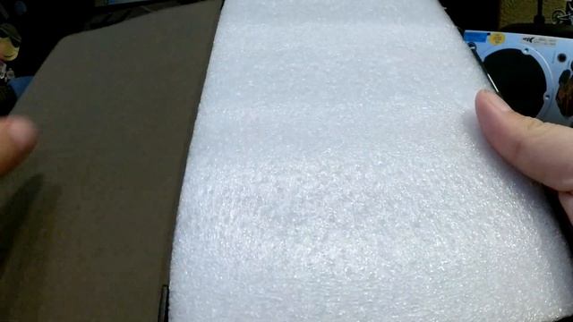 Чехол Для планшета Samsung Galaxy Tab A7 10,4 SM-T500/T505 смотреть онлайн