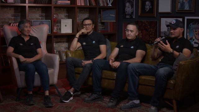 ВТД #726 / Эдуард Кубатов / Илим Карыпбеков / Андрей Ерохин / Асель Байбагышева / Игорь Воронцов смотреть онлайн