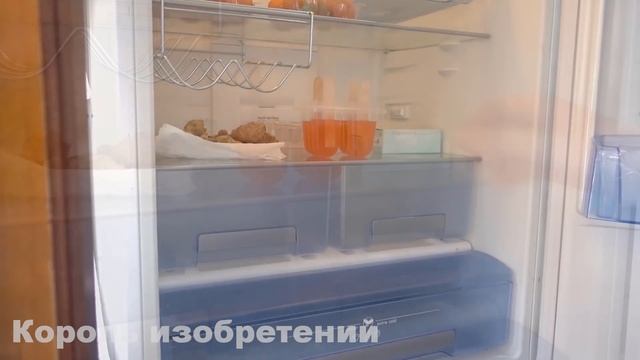 Я сделал ЛУЧШИЙ шпионский гаджет ?? смотреть онлайн