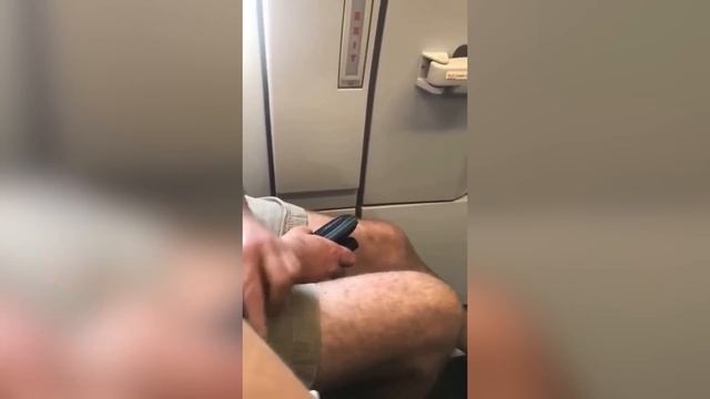 1 HOUR of Karens Vs Kids! смотреть онлайн