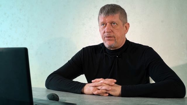 Будет ли ядерная война_ ★ Возможно ли бесконечное Солнце_ ✔_Катющик ТВ_ смотреть онлайн