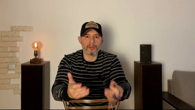 Обзор арматурных наушников Audiosense DT600 - Многоликая красавица? смотреть онлайн