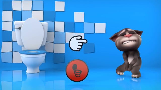 MTT: Red Alert | Sparta Extended Remix