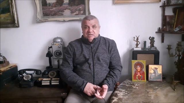 Феномен украины, и у ЦИПСО новые методички. смотреть онлайн