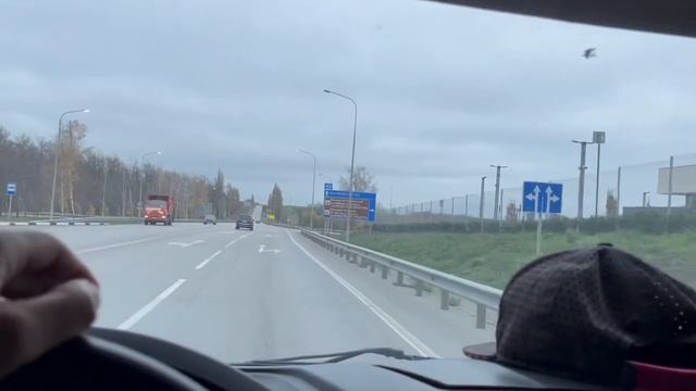 Мини автовозик , доставка товарняка ?