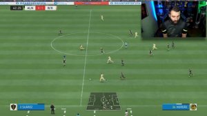 ЭВОНЕОН СОЗДАЛ СВОЙ КЛУБ! #1