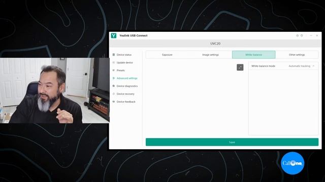 First Look at Yealink UVC20 Webcam смотреть онлайн