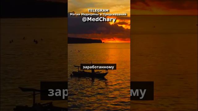 3 Секрета благодарности Как благодарность изменит твою Жизнь #саморазвитие #успех #будущее смотреть онлайн