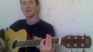 guitar 2 Альфа «Я сделан из такого вещества» 1984
