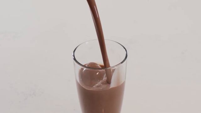 Nutricost Whey Protein смотреть онлайн
