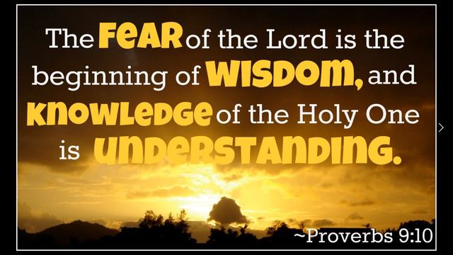 Andrew Wommack - Proverbs 23:8-24:34 Part 13 смотреть онлайн