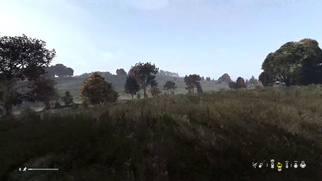 MUST WATCH HOW TO SURVIVE DayZ 1.13 infection | PC, Xbox, PS смотреть онлайн