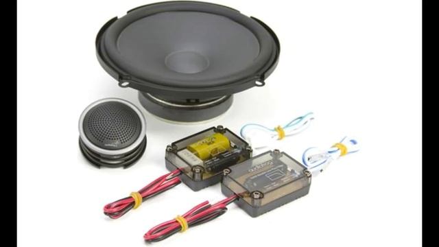 Hyundai Elantra 2020 Audiofrog G60S Sistema Aficionado смотреть онлайн