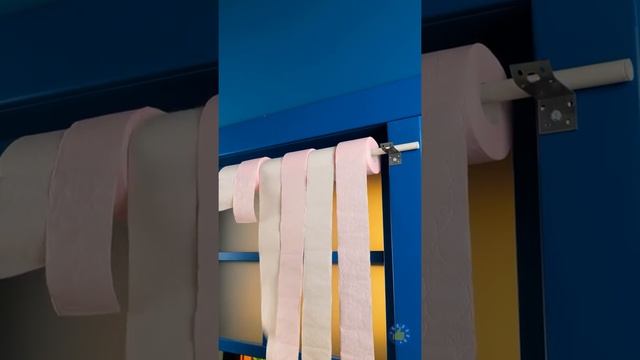 ОГО! Нелепые ситуации и сумасшедшие способы выхода из них! смотреть онлайн