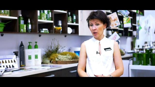 Парикмахерская KornetovaStudio, Череповец смотреть онлайн