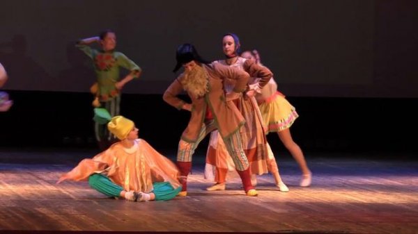 Атлантика 30 02