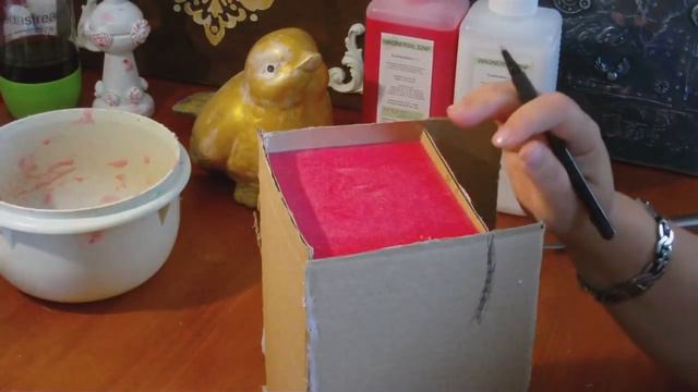 Силикон для форм от 5 $/кг www.siliconem.com Киев, Украина, Харьков, Одесса, Днепр смотреть онлайн