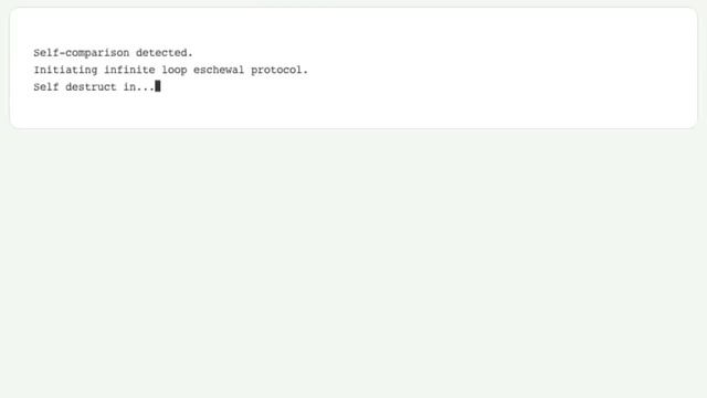 Hidden Error Message in WordPress смотреть онлайн
