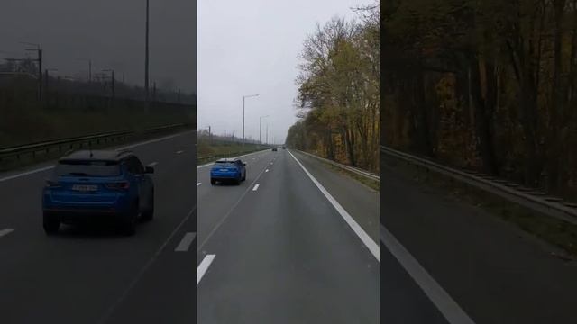 Автострада A1, Бельгия, Джон Леннон, Imagine #JohnLennon #Imagine #Girteka #Shorts смотреть онлайн