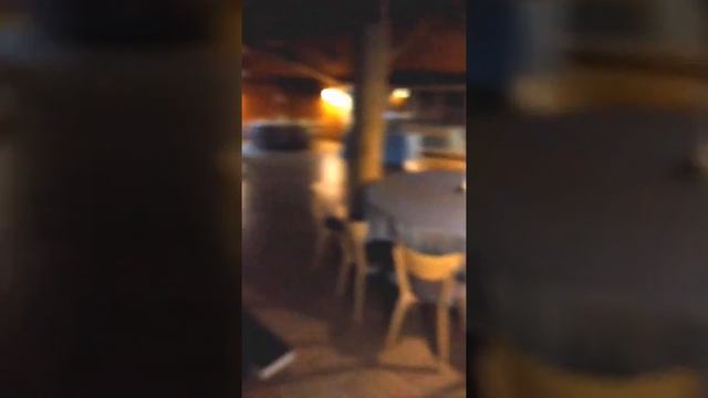 Установка промышленного водяного воздухонагревателя (тепловентилятор калорифер). смотреть онлайн