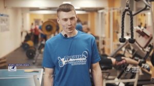 26 мая отмечается День сварщика