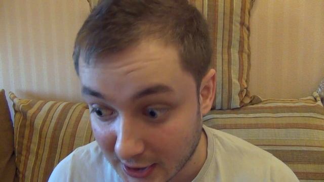 ЭБРО - ПЕРВЫЙ ЗАКОН смотреть онлайн