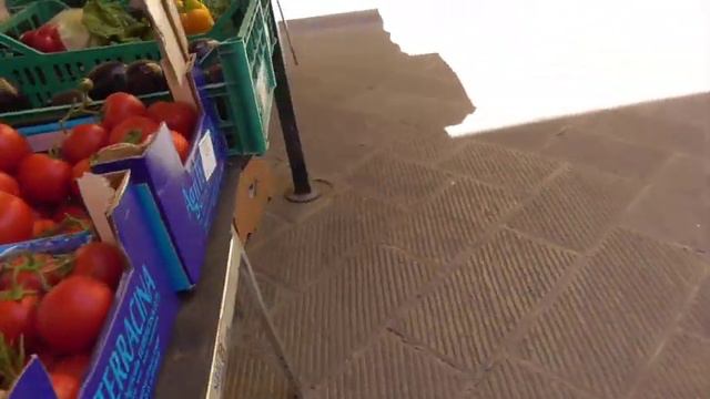 ВЛОГ ✅ Почему я ем не красиво 🔥это печально смотреть онлайн