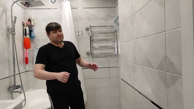 Отзыв на компанию Еврострой смотреть онлайн