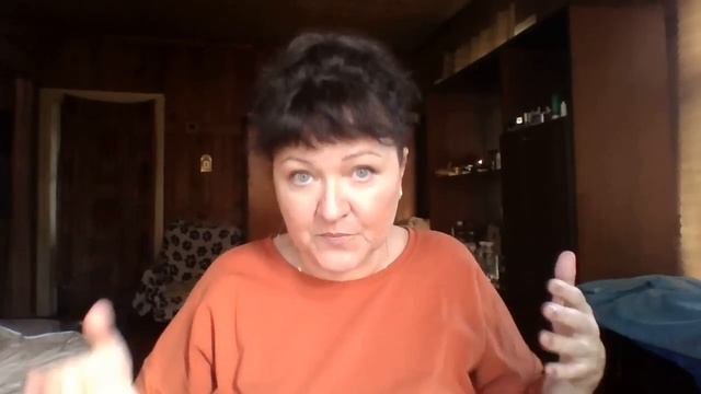 Катеринар-Кошки подклад. смотреть онлайн