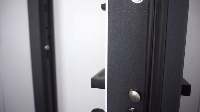 Дверь LUX-10 МДФ Ясень Скандинавский 2023 год смотреть онлайн