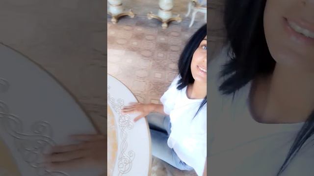 Как Настюша любит 🤗 смотреть онлайн