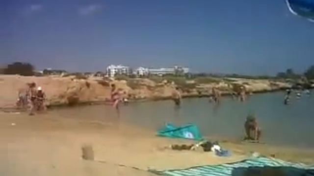 mimosa beach cyprus смотреть онлайн