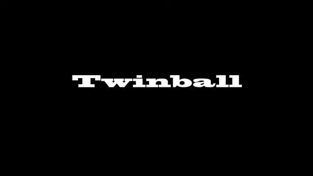 Twinball - Rain смотреть онлайн