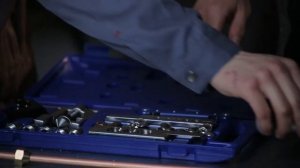 Вальцовка  медных труб