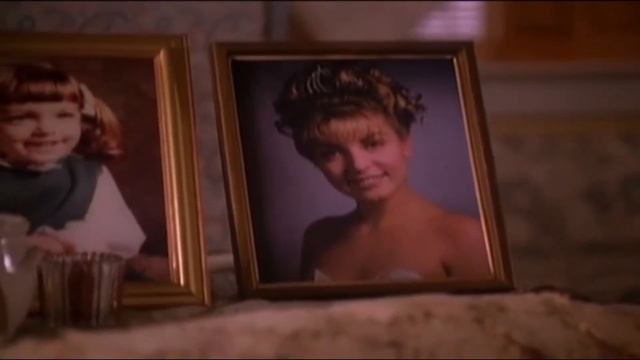 МБУ "Библиотека" Виртуальная выставка "В бескрайнем мире электронных книг" Иртуганов Л.Н. ОБО№5 смотреть онлайн