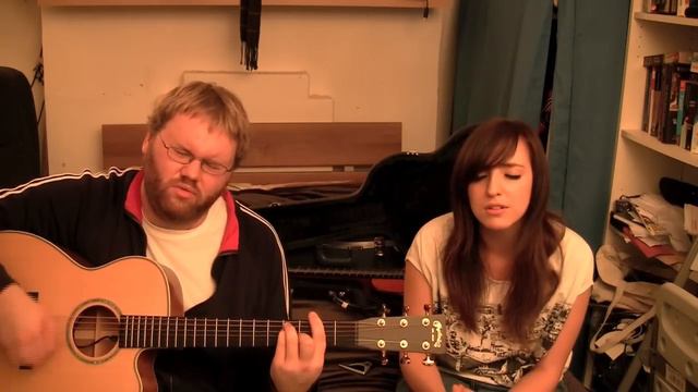 Speed of Light - Todd Kuffner feat. katem3 смотреть онлайн