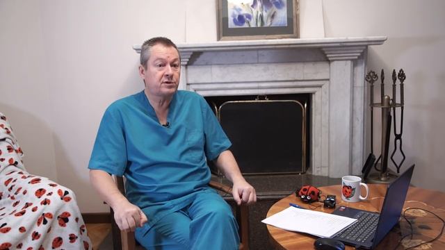 Неожиданная правда, как появляется тромбоз? Как лечить тромбоз? Профилактика тромбообразования