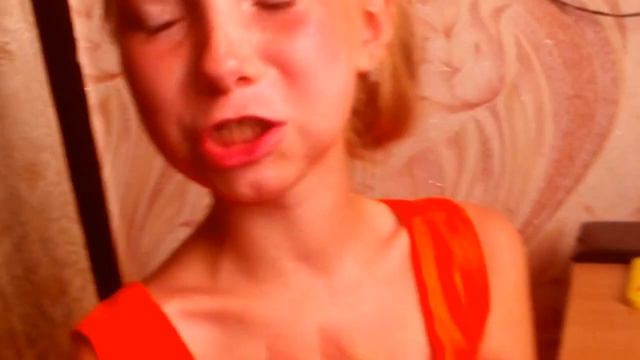челендж 3 кислинки в рот смотреть онлайн
