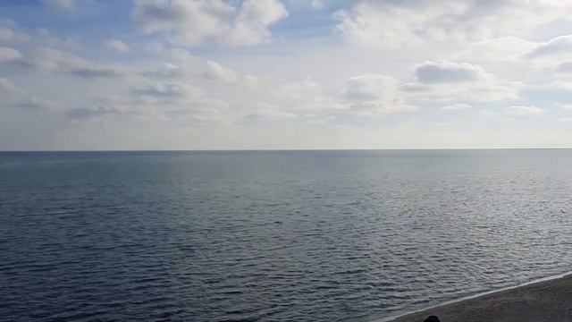 Одесса 5 минут назад. ТАКОГО ДАВНО НЕ БЫЛО! СЛОЖНАЯ СИТАЦИЯ СО СВЕТОМ! смотреть онлайн