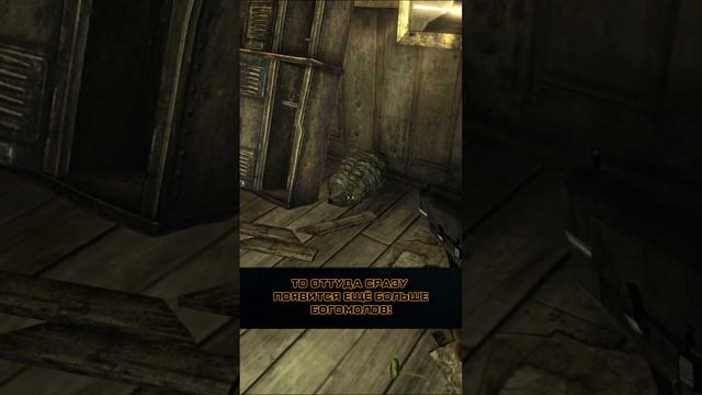 А ВЫ ЗНАЛИ, ЧТО В FALLOUT NEW VEGAS #fallout #falloutnewvegas #секреты #факты #авызнали #авы смотреть онлайн