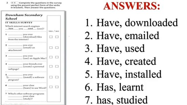 English Plus 8 grade. Workbook p. 19. Пропись стр 19. Жұмыс дәптері 19 бет. Жауаптар, ответы смотреть онлайн